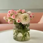 Navarin - Ci - Apartment Cozy And Designed For 2P In Paris