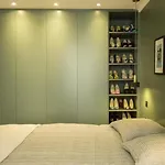 Navarin - Ci - Apartment Cozy And Designed For 2P In Paris